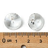 Preciosa® Crystal Pendants X-PRC-PA14-00030-5