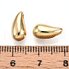 Alloy Charms PALLOY-N177-01G-3