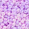 Glass Seed Beads X1-SEED-L011-03A-13-3