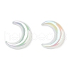 Acrylic Cabochons OACR-I014-03-2