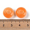 Resin European Beads RESI-F055-08A-3