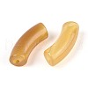 Acrylic Beads MACR-S372-001B-05-01-2