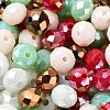 Glass Beads EGLA-A034-LM10mm-35-2
