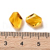 K9 Glass GLAA-R001-01J-3
