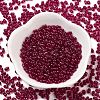 Glass Seed Beads SEED-A033-03A-02-2