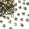 Preciosa® Crystal Beads X-PRC-BA6-00030-262-3