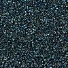 MIYUKI Delica Beads SEED-X0054-DB1006-3