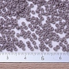 MIYUKI Round Rocailles Beads SEED-JP0008-RR0410-3