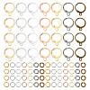 WADORN DIY Jewelry Making Kit DIY-WR0004-30-1