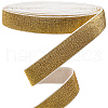 Gorgecraft Polyester Flat Elastic Band EC-GF0001-43A-01-1