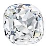 Preciosa® MAXIMA Crystal Fancy Stones Y-PRC-FC12-00030-3