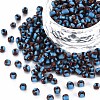 6/0 Glass Seed Beads SEED-S007-3-1