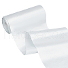 Polyester Wide Ribbons OCOR-WH0082-168B-1