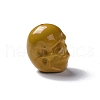 Natural Mookaite Beads G-I352-03-4