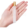 Glass Spray Bottle MRMJ-BC0001-75-3