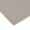 Lichee Pattern Double-Faced Imitation Leather Fabric DIY-WH0171-45J-2