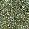 TOHO Round Seed Beads SEED-XTR11-1848-2