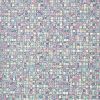 Imitation Leather Fabric DIY-WH0157-64B-06-1