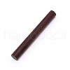 Wood Sticks WOOD-WH0112-50-1