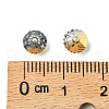 Preciosa® Crystal Beads X-PRC-BA6-00030-262-5