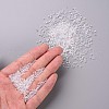Glass Seed Beads X1-SEED-A007-2mm-161-4