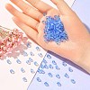 Preciosa® Crystal Beads Y-PRC-BA6-30020-4