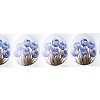 120Pcs Roll Stickers DIY-U008-06C-3