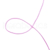 Strong Stretchy Beading Elastic Thread EW-N002-10-3