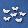 ABS Imitation Pearl Beads OACR-Q194-02-2