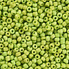 Glass Seed Beads X1-SEED-A010-3mm-44-2