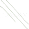 21S/2 8# Cotton Crochet Threads YCOR-A001-01L-2