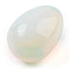 Mother's Day Gifts Opalite Palm Stones G-I367-04I-2