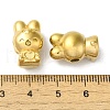 304 Stainless Steel Beads STAS-I305-209G-2