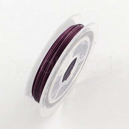 Tiger Tail Wire TWIR-S001-0.38mm-13-1