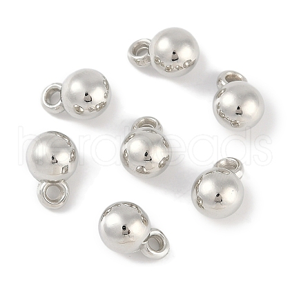 CCB Plastic Charms FIND-U001-09P-04-1