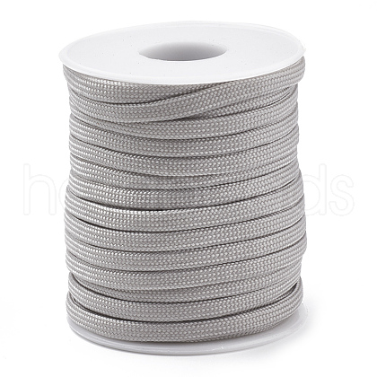 Polyester Cords OCOR-Q047-02C-1