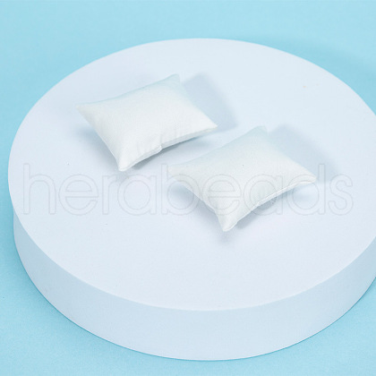 Mini Pillow MIMO-PW0001-022A-1