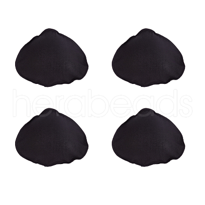 Cotton Storage Bags for Breast Prosthesis ABAG-WH0046-43A-02-1