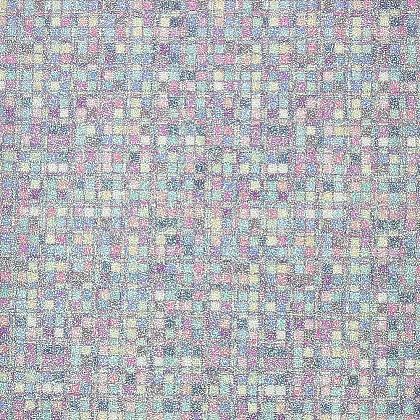 Imitation Leather Fabric DIY-WH0157-64B-06-1
