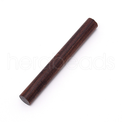 Wood Sticks WOOD-WH0112-50-1