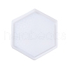 DIY Silicone Mold SIMO-Z003-01E-2