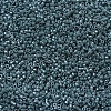 MIYUKI Delica Beads SEED-J020-DB0264-3