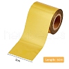Stamping Foil Paper DIY-WH0002-51B-01-2