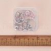 Valentine's Day Jewelry DIY-JP0003-44-5