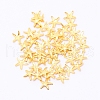 Alloy Cabochons PALLOY-WH0068-21G-RS-1