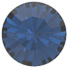 Preciosa® MAXIMA Crystal Round Stones X-PRC-RBSS24-30340-3