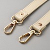 PU Leather Bag Handles FIND-WH20015-03D-2
