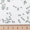 MIYUKI Round Rocailles Beads SEED-X0055-RR0277-3
