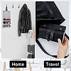 PU Leather Trapezoid Multiple Glasses Case AJEW-WH0258-805B-7