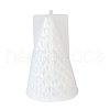 Christmas DIY Candle Making AJEW-U017-07D-2